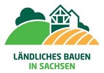 Ländliches Bauen