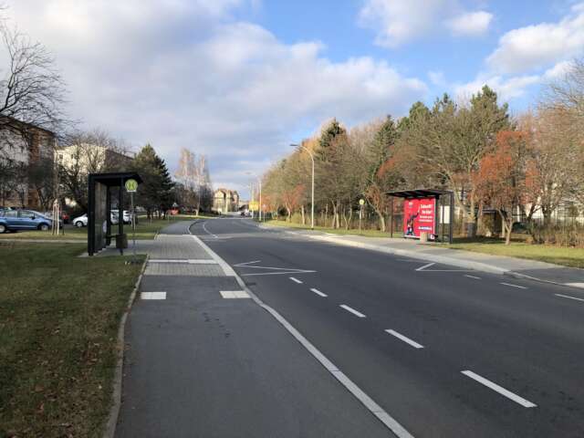 Schramm 1