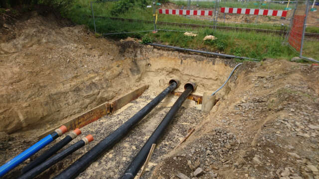 Infrastruktur Olbersdorf - Olb 180523 09
