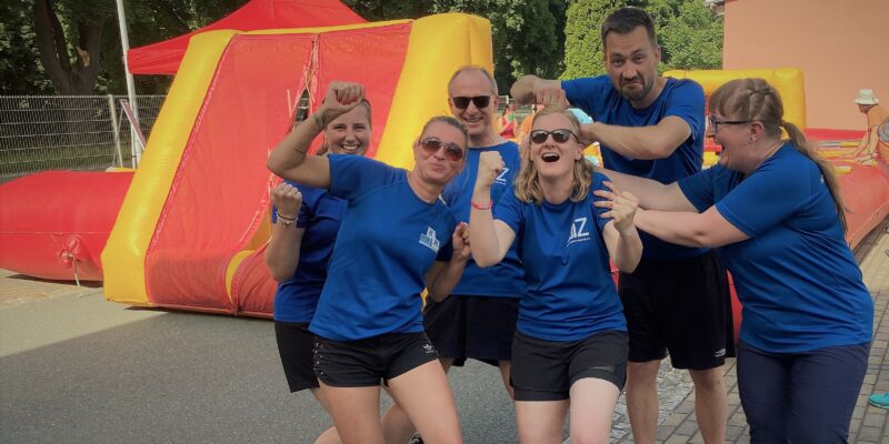 3. Stadtwerke Cup - Stadtwerke Zittau - IMG 3109